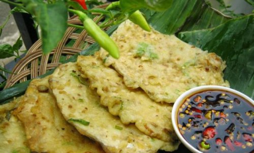 Top 10+ Toko Oleh-Oleh di Purwokerto, Manakah Yang Harus Dikunjungi?
