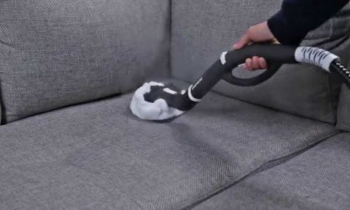 Top 10+ Rekomendasi Jasa Cuci Sofa Terbaik di Kota Surabaya