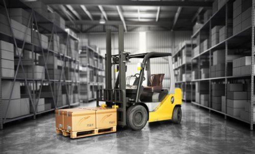 1. Mau Jadi Nomer Satu? Pasang Iklan Klik Disini, 2. Mandiri Sukses Abadi, 3. CV. Prima Tehnik Mandiri, 4. Atiqa Jaya Forklift, 5. PT. DSKA Putra Pratama, 6. Forklift Bekasi, 7. PT. Alif Khadafi Indonesia, 8. CV. Dunia Crane, 9. Buana Kontruksi, 10. Karya Crane Utama, 11. Rahayu Forklift, Top 10+ Referensi Rental Forklift di Bekasi Yang Terjangkau Termasuk Daerah Cibitung dan Jatiasih