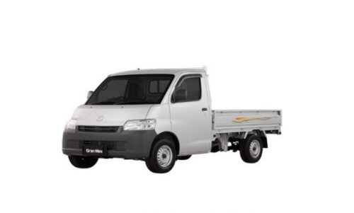 1. SMB Trans, 2. Wahana Prestasi , 3. Sukses Logistik , 4. Tossa Express, 5. Dakota, 6. Aja Trans, 7. Carteran Truk Pak Marji, 8. Jasa Angkutan Barokah, 9. Gress Transport, 10. Jasa Angkut PickUp Forklift, Top 10+ Daftar Jasa Angkut Barang di Surabaya, Mana Yang Terbaik dan Terpercaya Dalam Pelayanannya?