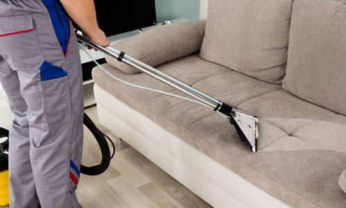 1. Adhi Jaya Sofa, 2. Cuci Sofa Tangerang , 3. Cemerlang, 4. Laundry Cling , 5. Makmur Abadi , 6. Shae Cleaners, 7. Good Klin, 8. Mantep Gemilang, 9. Zefa Cleaning, 10. Cuci Sofa Hanna, Bersih Bersih Interior Rumah? 10 Jasa Cuci Sofa di Tangerang Ini Tempatnya