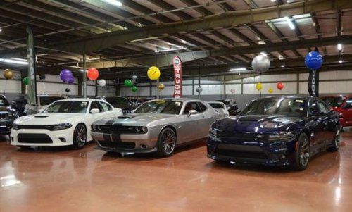 Top 10+ Tempat Jual Beli Mobil Bekas di Purbalingga Yang Jadi Favorit dan Wajib Kamu Datangi