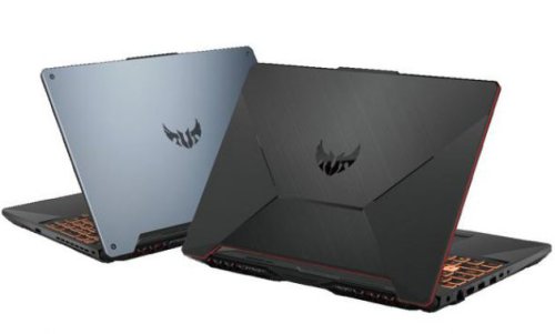 1. Sewain, 2. Q-Rent Multimedia, 3. Javarent, 4. Reji Laptop , 5. OMg Multimedia , Rekomendasi Tempat Penyewaan Laptop di Kota Palembang dan Berapa Harga Jasa Rentalnya?