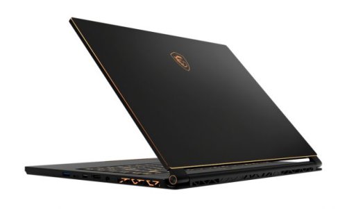 Top 10+ Tempat Sewa Laptop Terbaik di Tangerang dan Sekitarnya Yang Bisa Perorangan Pribadi?