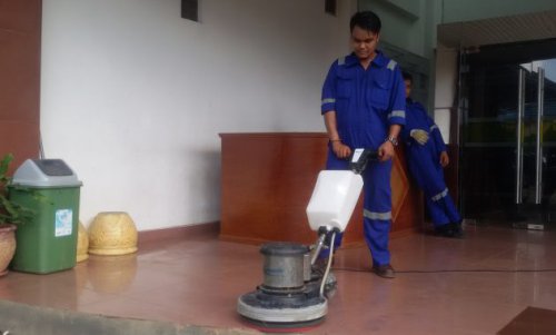 1. Nusantara Cleaning, 2. Afrinpoles Lantai, 3. Nusa Poles, 4. Grades Home Cleaning, 5. HNZ Home Cleaning, 6. Bandung Cleaning Service, 7. Gladclean, 8. Proelia Home Service, 9. Solusi Poles, 10. Cipta Karya Utama, Ini Dia 10 Rekomendasai Penyedia Jasa Poles Marmer Terbaik di Kota Bandung Yang Berpengalaman