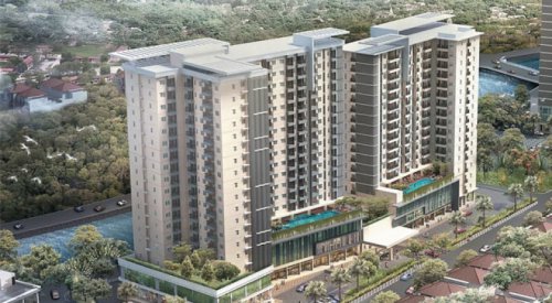 Top 10+ Pilihan Apartemen Yang Bisa Kamu Sewa di Jakarta Barat, Termasuk Daerah Cengkareng
