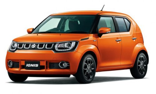 Top 10+ Tempat Jual Mobil Bekas Terpercaya di Surakarta dan Sekitarnya Plat AD