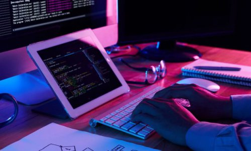 Top 10+ Jasa Pembuatan Web di Jakarta Pusat Agar Situsmu Menjadi Favorit, Harga Mulai Rp1.200.000