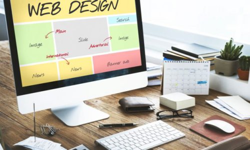 1. Wayan Bali Web, 2. MousMedia, 3. Bali Web Design, 4. Simple Multimedia, 5. Babon Multimedia, 6. Bali Web Creation, 7. Bali Media Web, 8. Web Bali SEO, 9. Baliwebdesign, 10. WDesignBali, Pilihan Favorit Jasa Pembuatan Website di Bali Agar Bisnismu Meroket Dengan Harga Mulai Rp.500.000