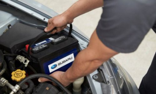1. Hoki Motor, 2. Family Aki 32, 3. Tahta Aki, 4. Electra Accu, 5. Barokah Accu, 6. Berkah Jaya Battery, 7. Babal Aki, 8. Battery Zone, 9. HKM-37, 10. Bahagia Battery, Top 10+ Toko Aki Pilihan Terbaik di Jakarta Timur Agar Kendaraanmu Selalu Prima dan Optimal