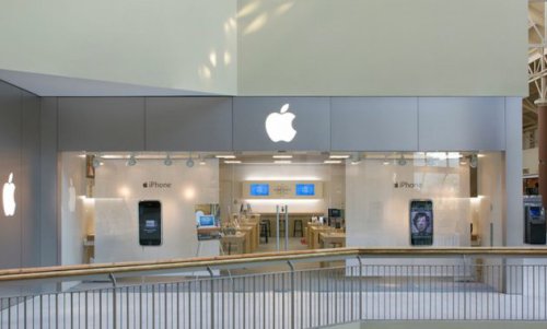 Top 10+ Toko Jual HP iPhone di Banda Aceh dan Mana Yang Punya Garansi Resmi Original 100%?