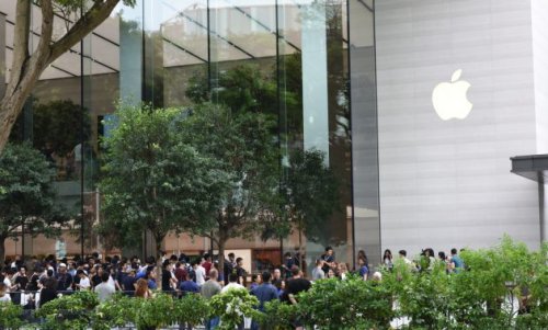 Top 10+ Toko iPhone di Karawang, Manakah Yang Resmi dan Punya Kualitas Bagus?