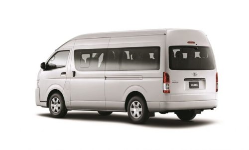 1. Nusa Trans Travel, 2. Bali Purnama 99 , 3. Bali Prima Travel, 4. Surabaya Travel Panjor, 5. Ladju Travel , 6. PO Handoyo , 7. Baliajeg Trans, 8. Gracias Travel Group, 9. PO Restu Mulya, 10. Bali Jaya Trans, Dengan Budget 125 Ribu Kamu Bisa Traveling Dari Surabaya Ke Denpasar Lho, Ini Dia Infonya