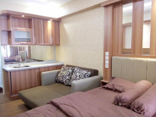 1. Candiland Apartment, 2. Cordova Edupartment, 3. The Alton Apartment, 4. Amartha View, 5. Warhol Residences, 6. Tentrem Suites, 7. Bukit Jaya, 8. Apartemen Sentraland, 9. Marquis de Lafayette, 10. Apartemen Cendekia, Mau Sewa Harian Atau Bulanan? Inilah Daftar Apartemen di Semarang Yang Lokasinya Strategis