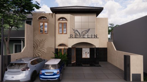 1. Natasha Skin Clinic, 2. Revelin Aesthetic Yogyakarta, 3. Golden Beauty Clinic, 4. Miracle Aesthetic Clinic, 5. London Beauty Center, 6. Qeela Skin Care Clinic, 7. NMW Skin Care, 8. Ella Skin Care , 9. ZAP Clinic, 10. Estetika Klinik Kecantikan di Jogja, 11. Navaagreen Natural, Memilih Klinik Kecantikan, Top 11+ Review Klinik Kecantikan di Jogja Biaya Murah 150rb, Simak Daftar Rekomendasi Ini