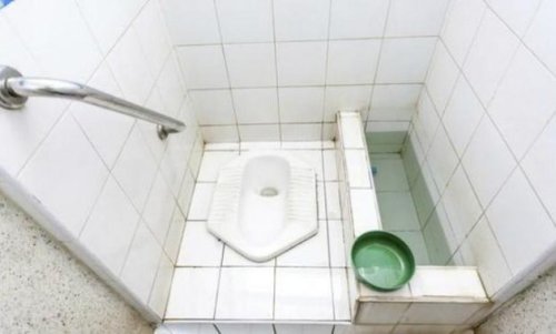 1. CV. Maju Jaya, 2. CV. Bima, 3. CV. Karina Sejahtera, 4. Sedot WC Multi Jasa, 5. Sedot WC Mahakarya, 6. CV. Bintang Muda, 7. Mentari Jasa, 8. Sedot WC Bintang Timur, 9. Mega Jaya, 10. CV. Kebut Putra, Top 10+ Referensi Jasa Sedot WC di Daerah Tulungagung, Harga Termurah Mulai Dari Rp. 100 Ribu