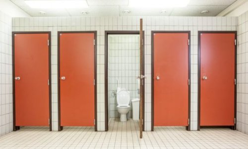 Top 10+ Jasa Sedot WC di Rungkut Yang Terpercaya dan Profesional, Harga Termurah Mulai Rp45.000