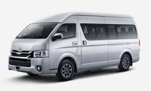 Top 8+ Rekomendasi Travel Dari Surabaya Ke Pamekasan, Murah Mulai 45 Ribuan Per Orang