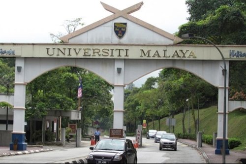 1. Universitas Malaya, 2. Universitas Putra Malaysia, 3. Universitas Kebangsaan Malaysia, 4. Taylor’s University, 5. Universitas Monash Malaysia, 6. Universitas Nottingham Malaysia, 7. Universitas Sunway, 8. Asia Pacific University of Technology &amp; Innovation Malaysia, 9. Universitas Teknologi Malaysia, 10. UCSI Malaysia, 11. Multimedia University – MMU Cyberjaya, 12. International Medical University, 13. Universitas Sains Malaysia, 14. Universitas Utara Malaysia, 15. Universitas Manajemen dan Sains, Ingin Kuliah di Malaysia? Inilah Beberapa Pilihan Universitas Yang Bagus dan dan Jurusannya