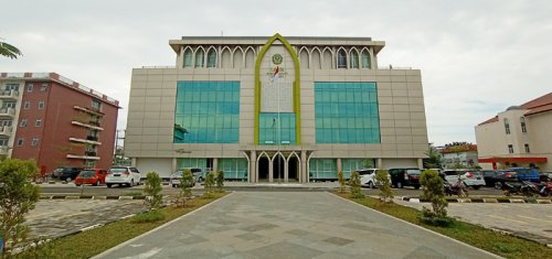 Top 15+ Universitas di Cirebon Beserta Jurusan dan Biaya Kuliahnya, Mana Yang Ada Kelas Karyawan?