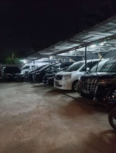 2. Trans Royal Rent Car, 3. Java Rent Car, 4. Abadi Rencar, 5. Ajeng Rent Car, 6. Rental Mobil Armada, 7. Pelangi Rent Car, 8. 21 Rent Car, 9. ARM, 10. Sembodo Rent Car, 11. Abi Rental Mobil Plus Supir, 12. ALFADIVA *TRANSINDO, Top 10+ Rekomendasi Rental Mobil di Daerah Pancoran Jakarta Selatan Yang Bagus dan Harganya Murah