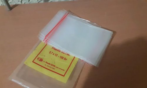 1. Tekad Plastik, 2. Toko Damai, 3. Toko 88, 4. Daido, 5. Anna Putera, 6. Kresna Putra , 7. Toko Wonorejo, 8. Berkah Jaya , 9. Toko Rajawali, 10. Lancar Jaya, Untuk Kamu Yang Sedang Mencari Toko Plastik Terlengkap di Tulungagung, Silahkan Cek Rekomendasi Berikut Ini