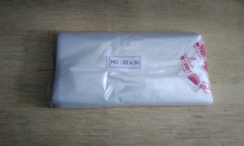 Top 10+ Tempat Jual Plastik Terbaik di Jakarta Pusat Yang Harganya Murah, Termasuk Toko Happy dan Guna