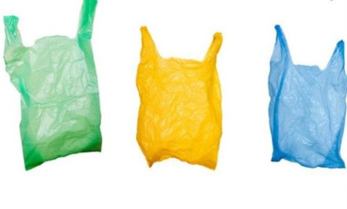Butuh Produk Packaging Lengkap dan Murah? 10 Daftar Toko Plastik di Malang Ini Tempatnya