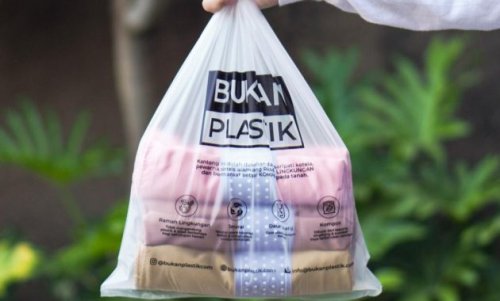 Top 10+ Rekomendasi Tempat Jual Plastik Murah di Jakarta Selatan, Termasuk Abun Aneka dan Toko Arif