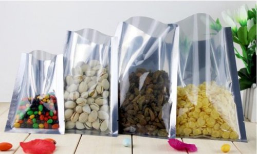 Top 10+ Rekomendasi Toko Plastik di Denpasar Yang Murah dan Lengkap, Termasuk Daerah Imam Bonjol
