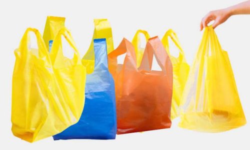 Top 10+ Alamat Pusat Toko Plastik Terlengkap di Wilayah Surabaya, Adakah Yang Buka Hari Minggu?