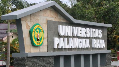 Buat Para Warga di Wilayah Kalimantan Tengah Jika Ingin Kuliah, Inilah Referensi Kampus Yang Terbaik