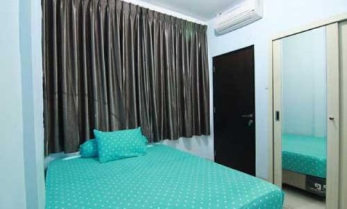 1. Kost Omah Londo, 2. Kost Jalan Mangga Besar, 3. Kost Ayu Residence, 4. Kost Muslimah Rudi, 5. Kost Yello House, 6. Kost Damai Tipe B, 7. Kost Hd Residence, 8. Kost RoomMe Welerie 13, 9. Kost Thamrin Kebon Kacang, 10. Kost RoomMe Bonito Kaji, Top 10+ Rekomendasi Kost Harian Nyaman dan Eksklusif di Daerah Jakarta Pusat Dengan Harga Mulai Rp.75.000