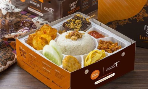 Bingung Cari Jasa Aqiqah di Batam, Ini Dia Rekomendasi Terbaik Dengan Harga Paket Mulai Rp2.200.000