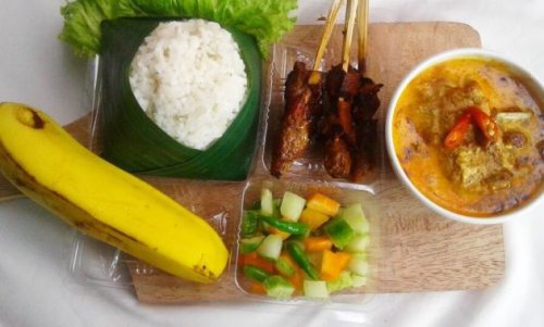 Top 10+ Rekomendasi Jasa Catering Aqiqah di Tangerang Selatan Dengan Harga Murah Mulai 1 Jutaan