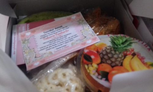 1. PDA Aqiqah, 2. Dapoer Aqiqah, 3. Sentra Aqiqah , 4. Dapur Aqiqah Cijerah, 5. RYD Aqiqah, 6. Aqiqah Anak Bandung, 7. Assabiq Aqiqah , 8. Pusat Aqiqah Cimahi Bandung Barat, 9. Mitra Aqiqah, 10. Nurul Hayat, 11. Aqiqah Bandung Cimahi (aqiqah.abi), Top 10+ Rekomendasi Penyedia Jasa Aqiqah Terbaik di Cimahi Dengan Harga Murah Mulai Dari Rp1.100.000