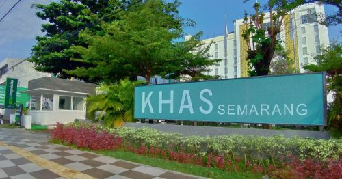 Lokasi Dimana, Riview Singkat , Daftar Harga Kamar , Fasilitas Yang Ada , Penawaran Menarik , Kebijakan Yang Diperhatikan, Tempat Populer Terdekat, Review dan Harga Kamar KHAS Hotel Semarang, Rebranding Pesonna Yang Kini Jadi Favorit Wisatawan