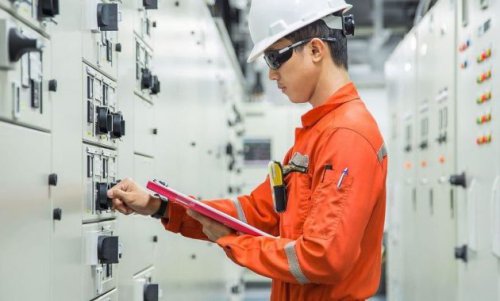Top 10+ Jasa Tukang Listrik Yang Siap Melayani Daerah BSD dan Sekitarnya, Simak Daftar Rekomendasi Ini