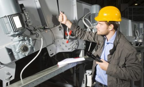 1. Tukang Instalasi Listrik, 2. Nawin Banjar Tehnik, 3. Sanjaya Electrical Service, 4. Tukang Listrik Panggilan JakSel, 5. PT. Adikarya Guna Nusantara, 6. Odis Tukang Listrik, 7. PT. Delta Suplindo Internusa, 8. PT. Vikara Indoprima Perkasa, 9. ME Tukang Listrik Jakarta, 10. Indokomas Buana Perkasa, Top 10+ Jasa Tukang Listrik Panggilan di Jakarta Selatan Yang Profesional dan Terbaik, Simak Daftar Ini