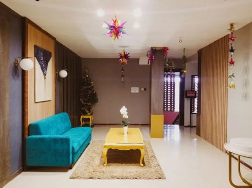 Alamat Lengkap, Review Hotel , Daftar Harga Kamar , Fasilitas Andalan, Booking Sekarang Yuk, Tempat Populer Terdekat, Plaza Hotel Semarang, Tempat Menginap Yang Nyaman dan Harganya Terjangkau di Kota Lumpia