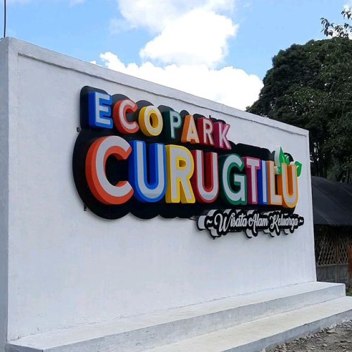 Review Singkat, Daftar Harga Kamar, Harga Menu Makanan, Fasilitas Yang Ada, Rute Menuju Lokasi, Tempat Terkenal di Sekitar, Rasakan Sensasi Menginap di Ecopark Curug Tilu Rancabali Untuk Mendapatkan Suasana Yang Baru!