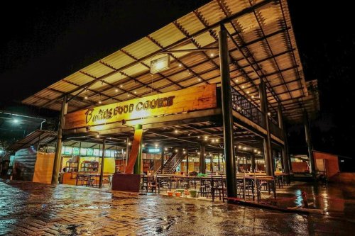 Alamat Bwalk, Tentang Hotel , Daftar Harga Kamar, Pemesanan Kamar, Fasilitas Apa Saja, Kebijakan Penting, Tempat Wisata Terdekat, Bwalk Hotel Malang, Tempat Istirahat Nyaman Dengan Tarif Murah Mulai Dari Rp173.383 Per Malam