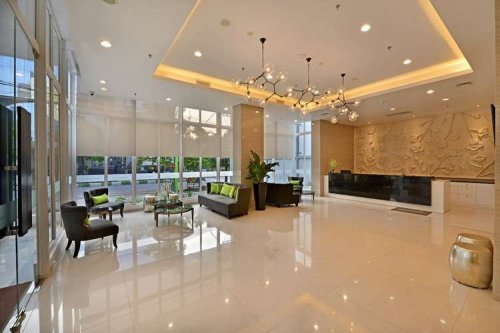 Lokasi Dimana, Review Whiz Prime, Daftar Harga Kamar, Fasilitas Apa Saja?, Tempat Wisata di Dekatnya, Reservasi Gampang, Whiz Prime Hotel Malang, Tempat Bermalam Yang Nyaman Favorit Wisatawan Mulai Rp320.000 Per Malam