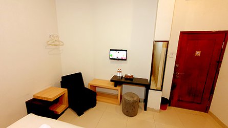 Top 12+ Rekomendasi Hotel Family-Friendly di Sumedang dengan Fasilitas Anak: Staycation Keluarga yang Nyaman dan Aman