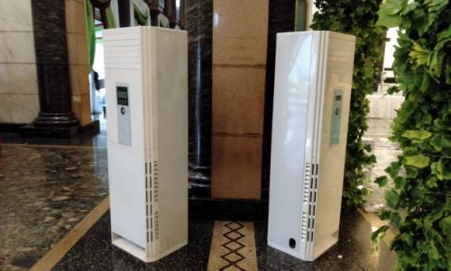 1. Quality Technic, 2. Mata Teknik, 3. Sewa AC Standing Jakarta Pusat, 4. Kharisma Rental AC, 5. PenyewaanAC.Com, 6. F3 Teknik, 7. Happy Rental AC, 8. Sukses Mandiri, 9. Sewa Tenda Kursi, Kipas dan AC, 10. ADR Tenda, Top 10+ Rekomendasi Tempat Sewa AC di Wilayah Jakarta Dengan Harga Rental Mulai Dari 700 Ribu Rupiah