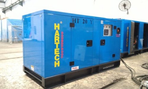 1. Wijaya Teknik, 2. Istana Sewa Genset, 3. CV. Tri Argana Kencana, 4. Pelangi Event Production, 5. Perkasa Genset, 6. Takashimura Teknik, 7. King Genset, 8. Galaksi Genset, 9. Sejati Teknik, 10. PT. Adifaro Indo Perkasa, Top 10+ Rekomendasi Tempat Sewa Genset di Semarang Dengan Harga Terjangkau Mulai Dari 750 Ribuan