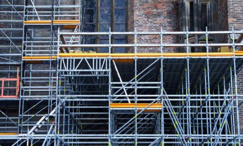 1. PJM Scaffolding, 2. Go Rent Scaffolding Malang, 3. Jets Scaffolding, 4. Arjosari Scaffolding, 5. Go Rent Madyopuro, 6. CV Putra Jaya, 7. UD Berkah, 8. CV Rajawali Anugerah Nusantara (RAN), 9. Mulya Perkasa Cabang Kepanjen, 10. Koko Scaffolding, Jadikan 10 Rental Scaffolding di Malang Ini Langganan Untuk Memenuhi Kebutuhan Alat Proyek