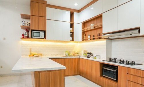 1. Kitchen Set Cikarang 1, 2. Kitchen Set Ana Cikarang, 3. Adi Jaya Kitchen Set Cikarang, 4. Daryl Interior, 5. Alyas Kitchen Set, 6. Ishaam Kitchen Set, 7. Ikaee Furniture &amp; Interior Design, 8. Khang Kay Kitchen Set, 9. MA Aluminium Cikarang, 10. Naeva Interior, Top 10+ Rekomendasi Vendor Kitchen Set Cikarang Yang Terbaik Dengan Harga Mulai Dari 1,5 Juta Rupiah