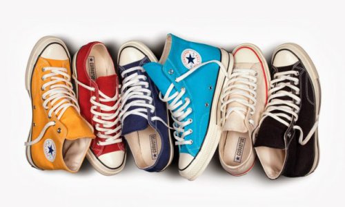 1. Juwita Shoes, 2. Aura Shoes, 3. Toko Sepatu Cendana, 4. Dunia Sepatu &ndash; Store Abuzen, 5. Cahaya Shoes, 6. Toko Sepatu Fajar, 7. Team Gold Sneakers Pekanbaru, 8. Meong Sport, 9. Toko Sahabat Shoes, 10. 26 Store Panam, Top 10+ Toko Sepatu di Pekanbaru Yang Bisa Kamu Kunjungi Untuk Mendapatkan Produk Berkualitas