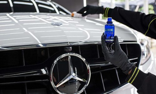 1. BenBagus Auto Detailing, 2. Premiere Carwash &amp; Salon Mobil, 3. Jatramas Hi Tech Car Care, 4. GT Autodetailing, 5. Jatie’s Garage, 6. Cuci Mobil Prima 66, 7. Anugerah Carwash, 8. Miracle Auto Detailing, 9. Cuci Mobil Motor YY, 10. NGH Autodetailing, Risih Karena Cat Bodi Mobil Menjadi Buram? 10 Salon Mobil Purwokerto Ini Bisa Membantumu!